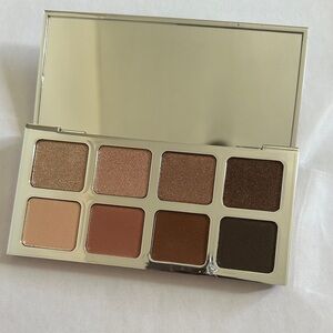 IL MAKIAGE Color Boss Eye Palette